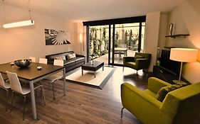 Casp 74 Apartments